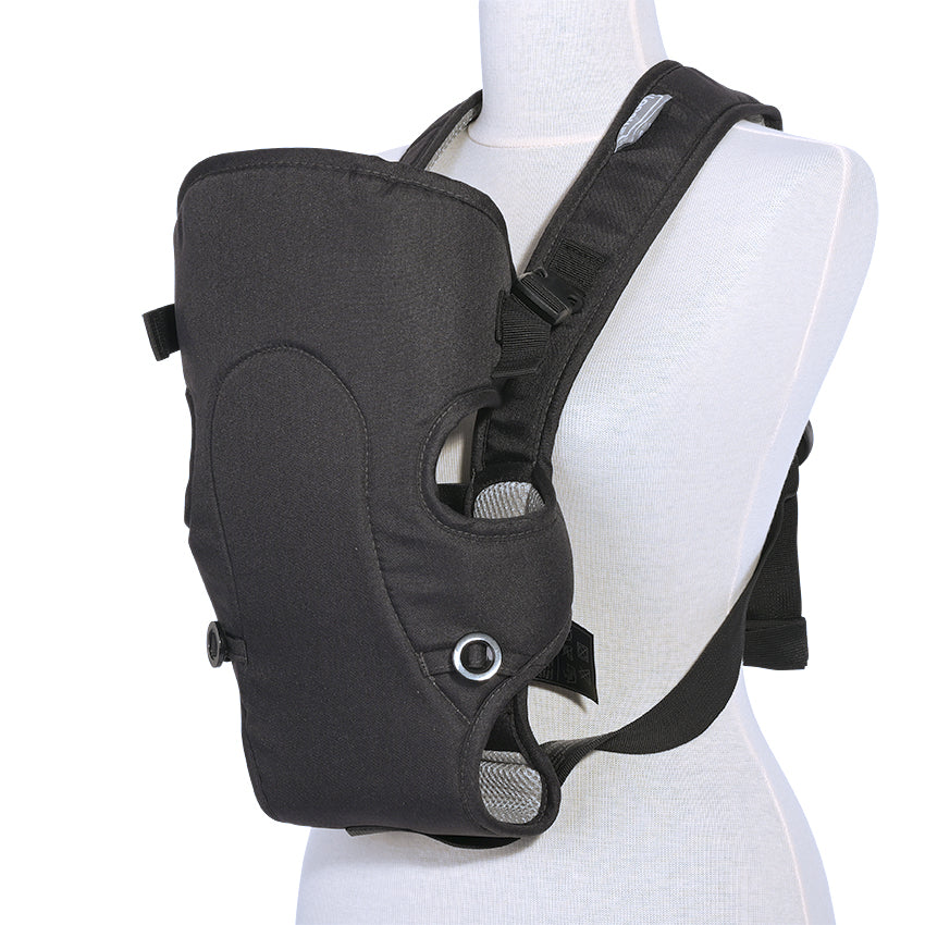 LORELLI Baby Carrier BETWEEN