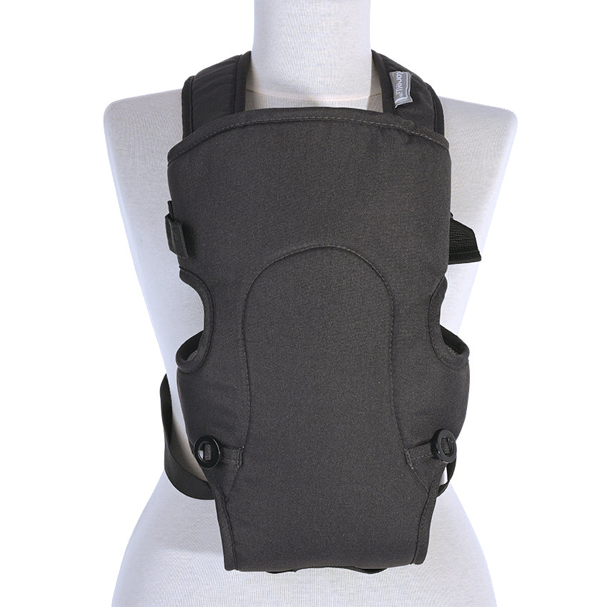 LORELLI Baby Carrier BETWEEN