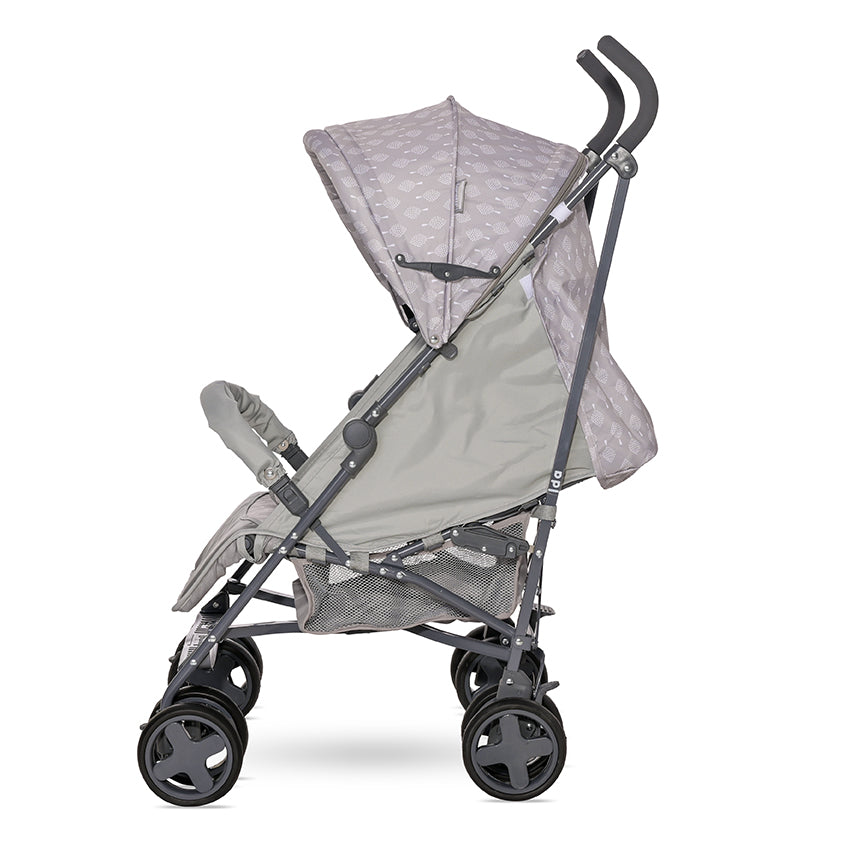 LORELLI Baby Stroller IDA