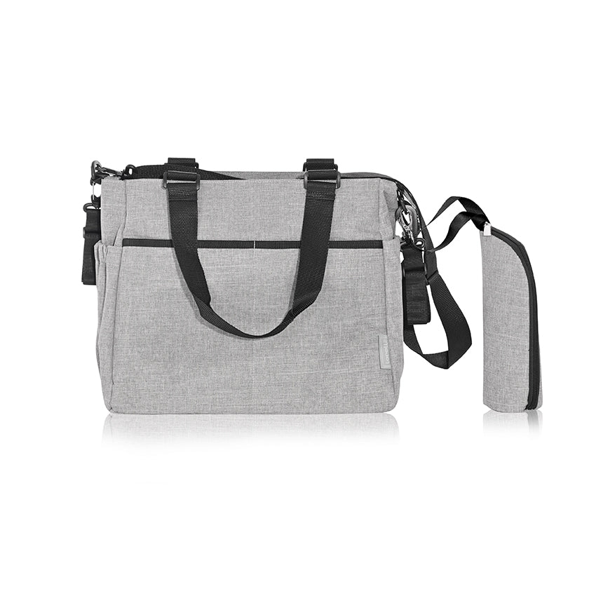 LORELLI MAYA BAG