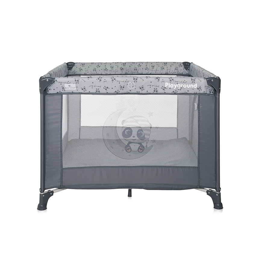 LORELLI SUNNY PLAYPEN PLAYGROUND