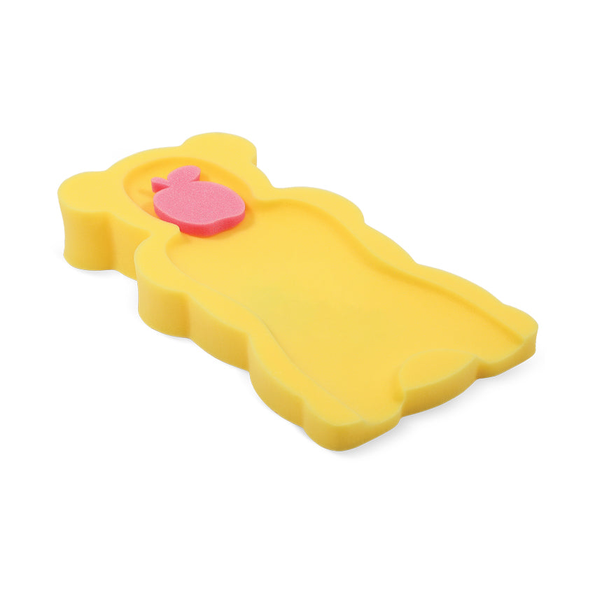 LORELLI MAXI SOFT PAD