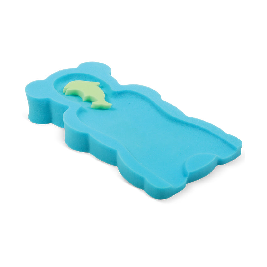 LORELLI MAXI SOFT PAD