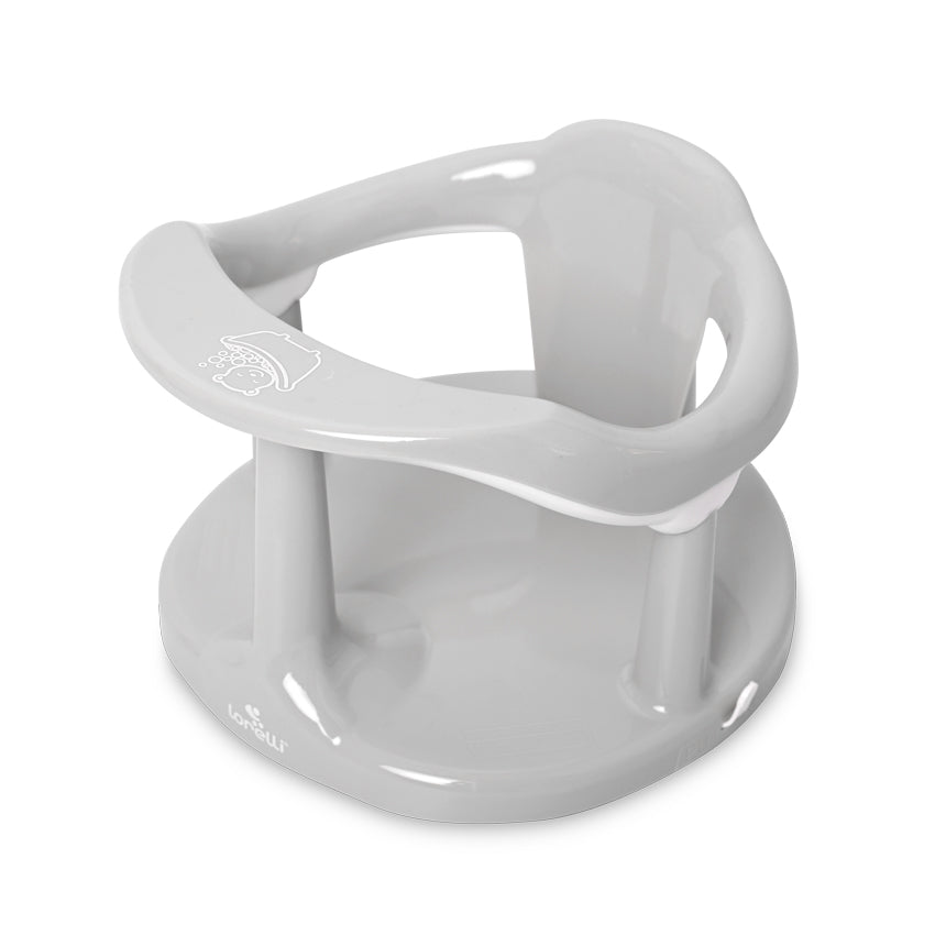 LORELLI Bath Ring HAPPY BUBBLES