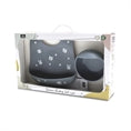 LORELLI SILICONE FEEDING SET 2 PCS