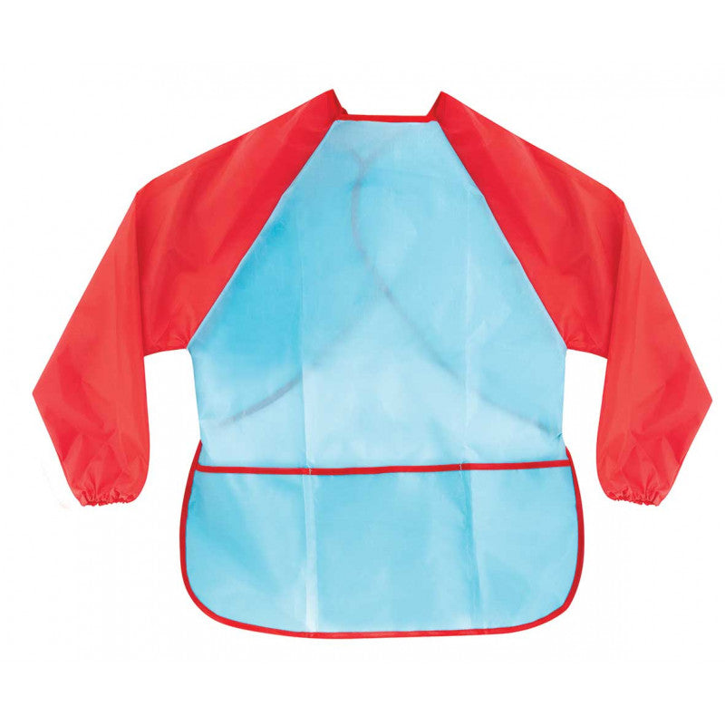 HappiHobbi Painting Workshop Junior Drawing Set