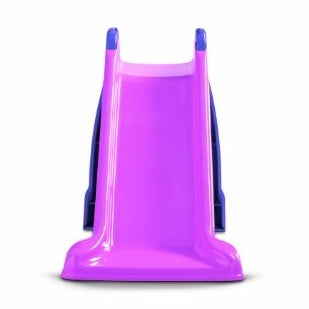 Little Tikes First Slide by Little Tikes