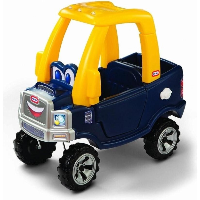 Little Tikes Gemütlicher Lastwagen Cozy Truck by Little Tikes