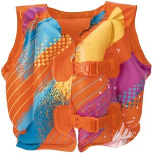 Bestway Mangas 14 cm by Bestway