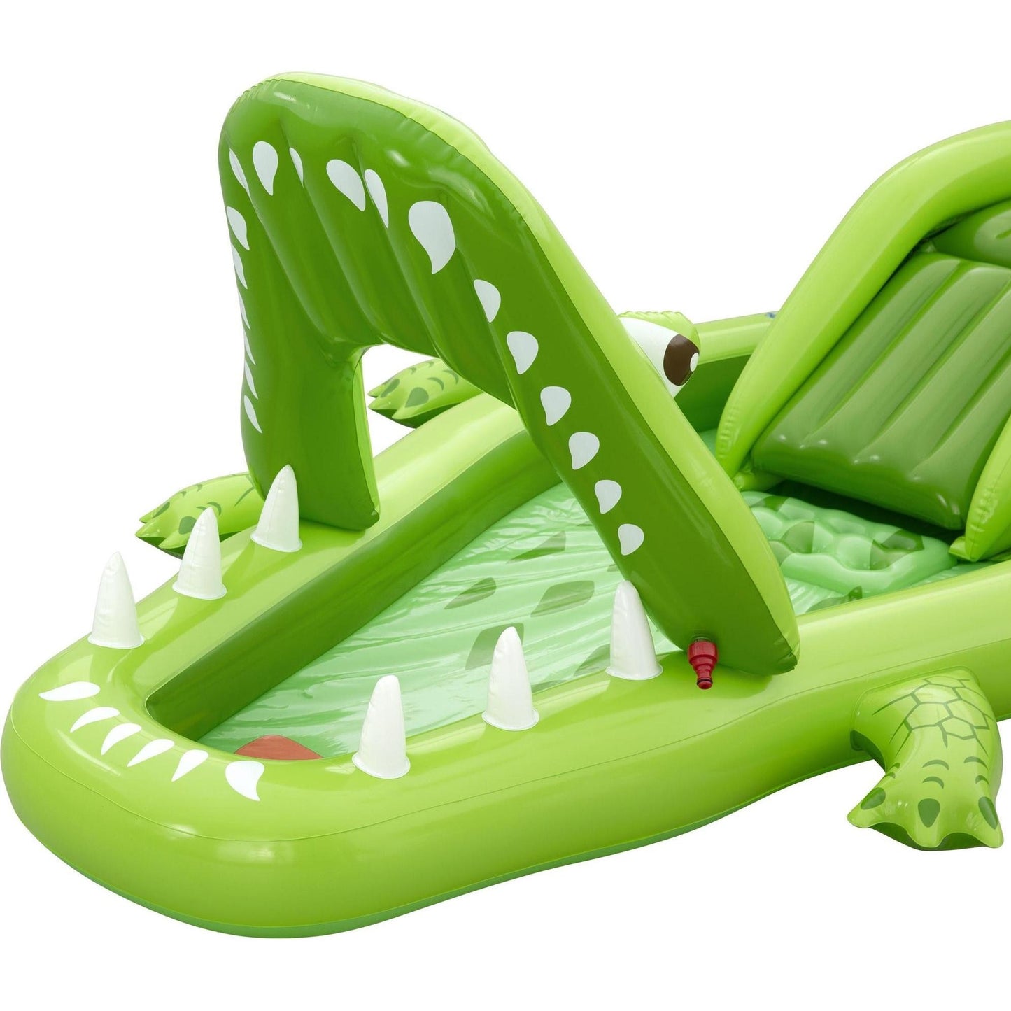 Bestway 53169 - Draft Listing, Taxable by Bestway