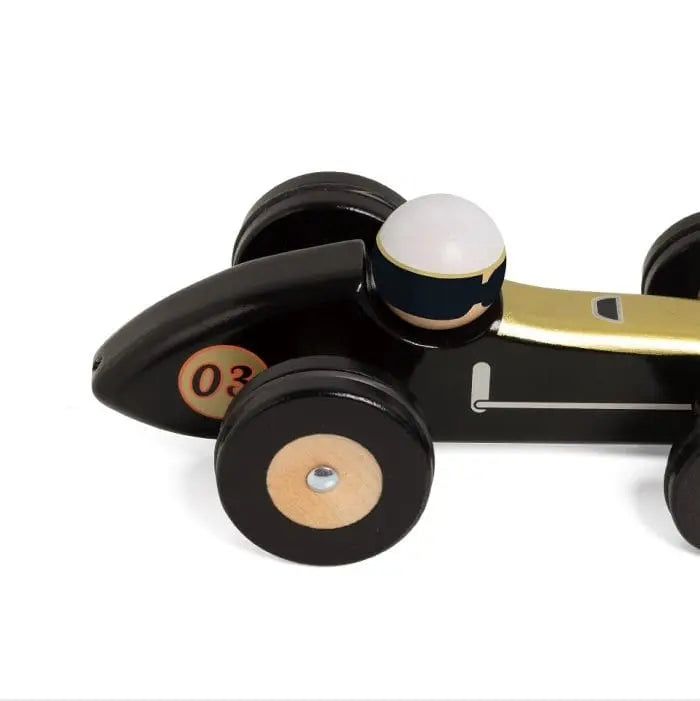 CLASSIC WORLD INDIANAPOLIS