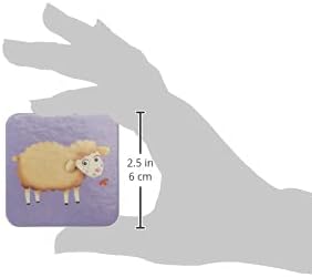 CAROTINA BABY Baby Memo Les Animaux