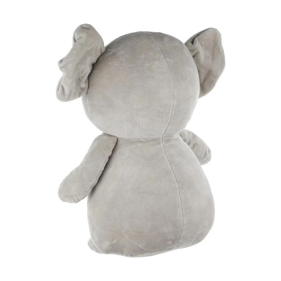 3 In 1 Cuddle Koala by Funmunch