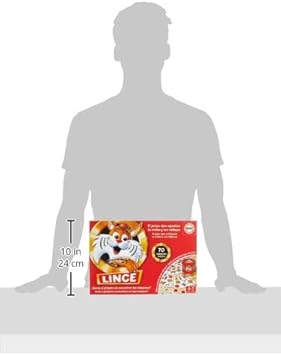 Educa- Lynx Lynx 70 images