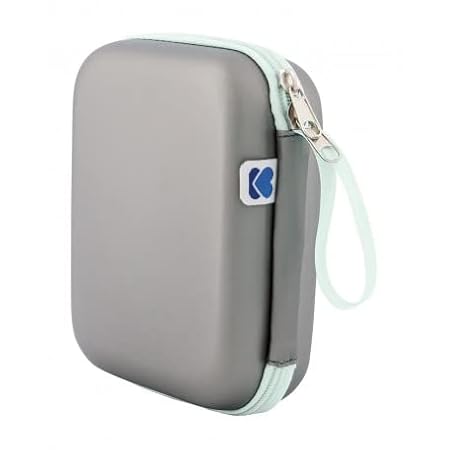 KIKKA BOO Grooming Set 8pcs