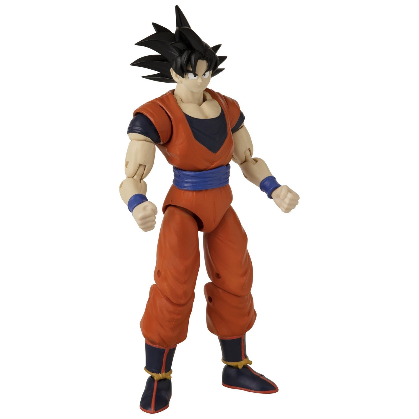 Bandai "Goku" Dragon Ball Super Dragon Stars by Bandai