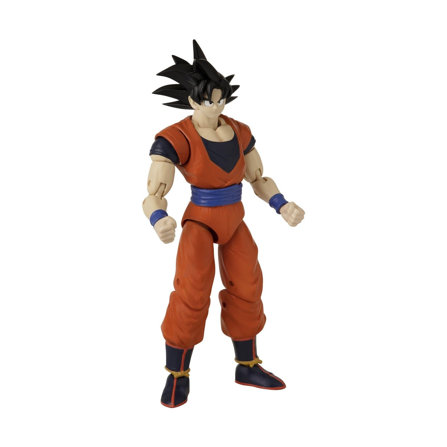 Bandai "Goku" Dragon Ball Super Dragon Stars by Bandai