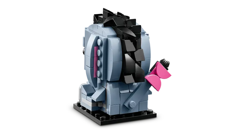 LEGO BrickHeadz Disney Eeyore (40797)