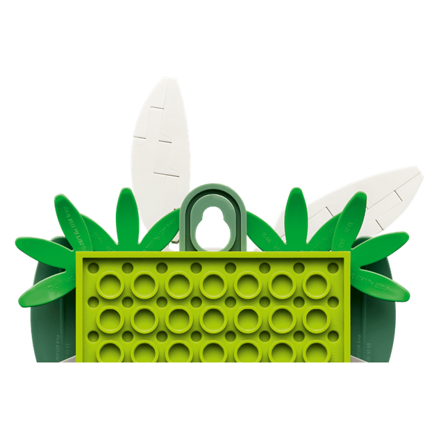 LEGO Spring Wreath (40957) by LEGO