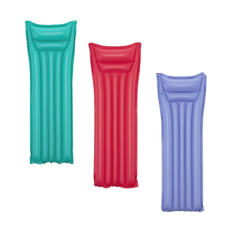 Bestway Paddling Pools Floating Mat by Bestway Paddling Pools