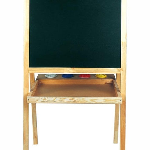 5 IN 1 BLACKBOARD by Classic World