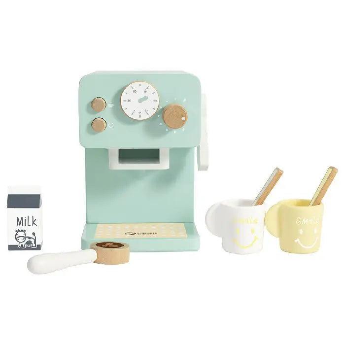 CLASSIC WORLD COFFEE MAKER