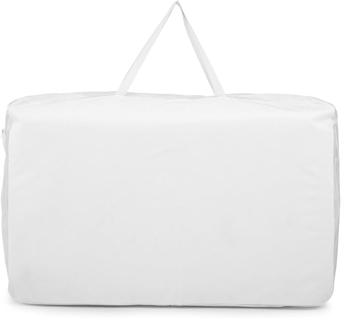 Chicco Next2me 6 Height Bed Anchor Bed Cot - Ocean Blue