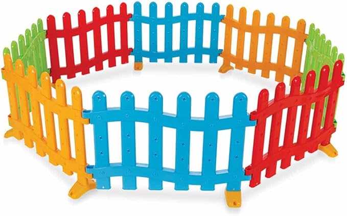 PILSAN Handy Plastic Fence