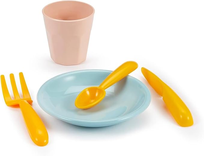 ECOIFFIER Picnic Set