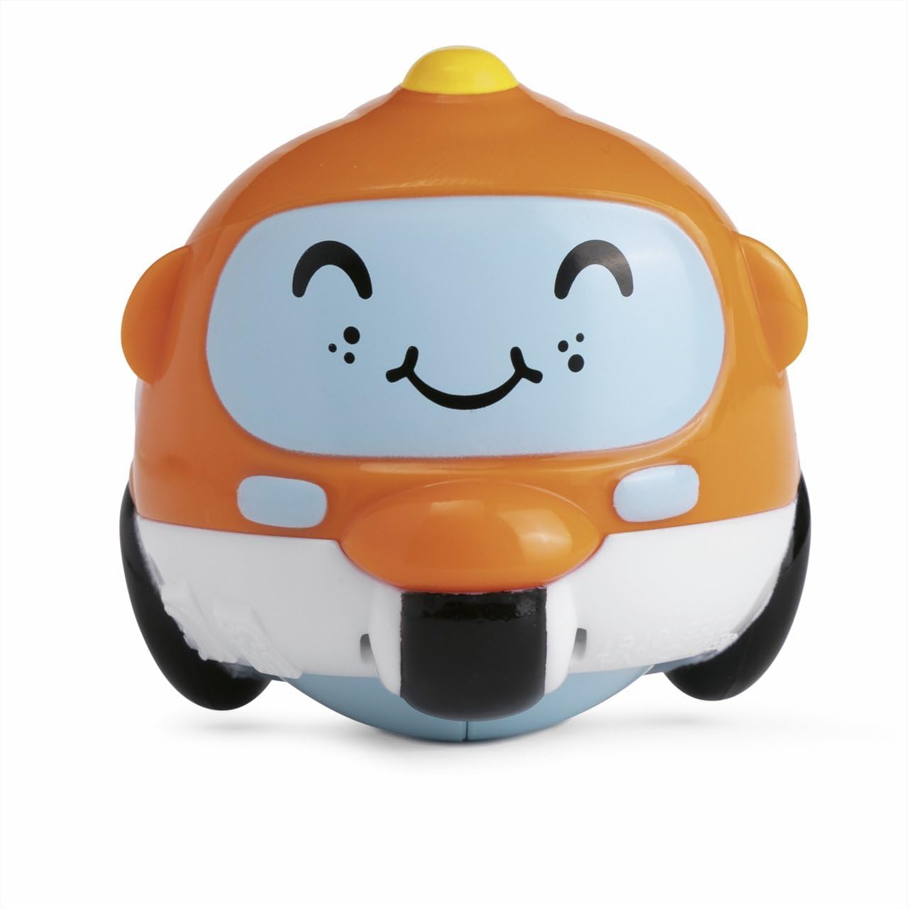 Chicco Electronic Turbo Ball City Play Mat,