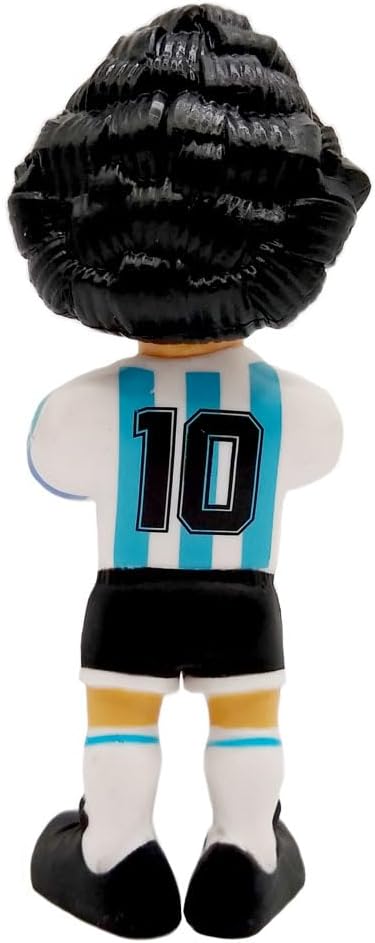 MINIX MARADONA ARGENTINA