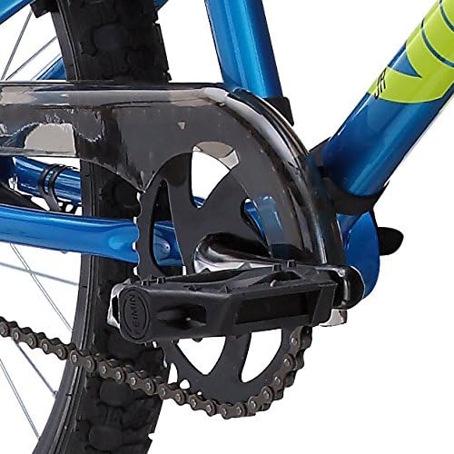 DIAMONDBACK 20" VIPER BIKE