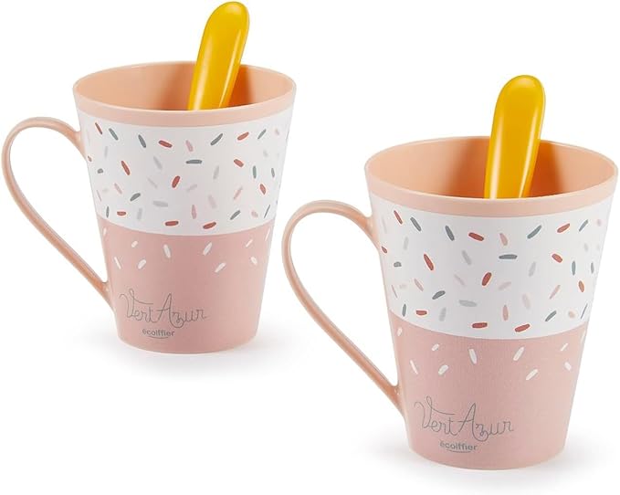 ECOIFFIER Picnic Set