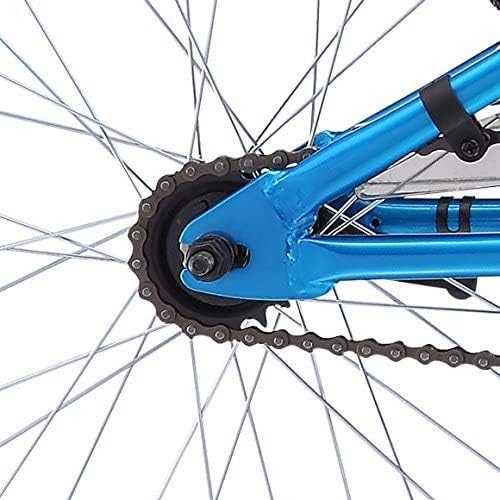 DIAMONDBACK 20" VIPER BIKE