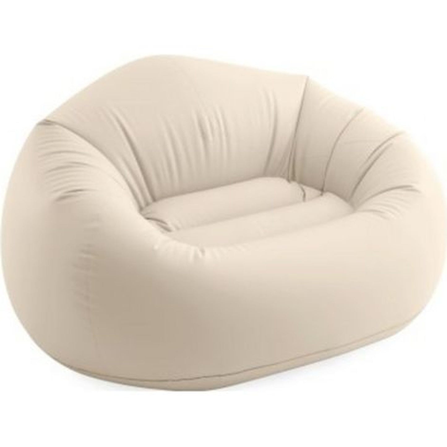 Intex Beanless Bag Chair by Intex