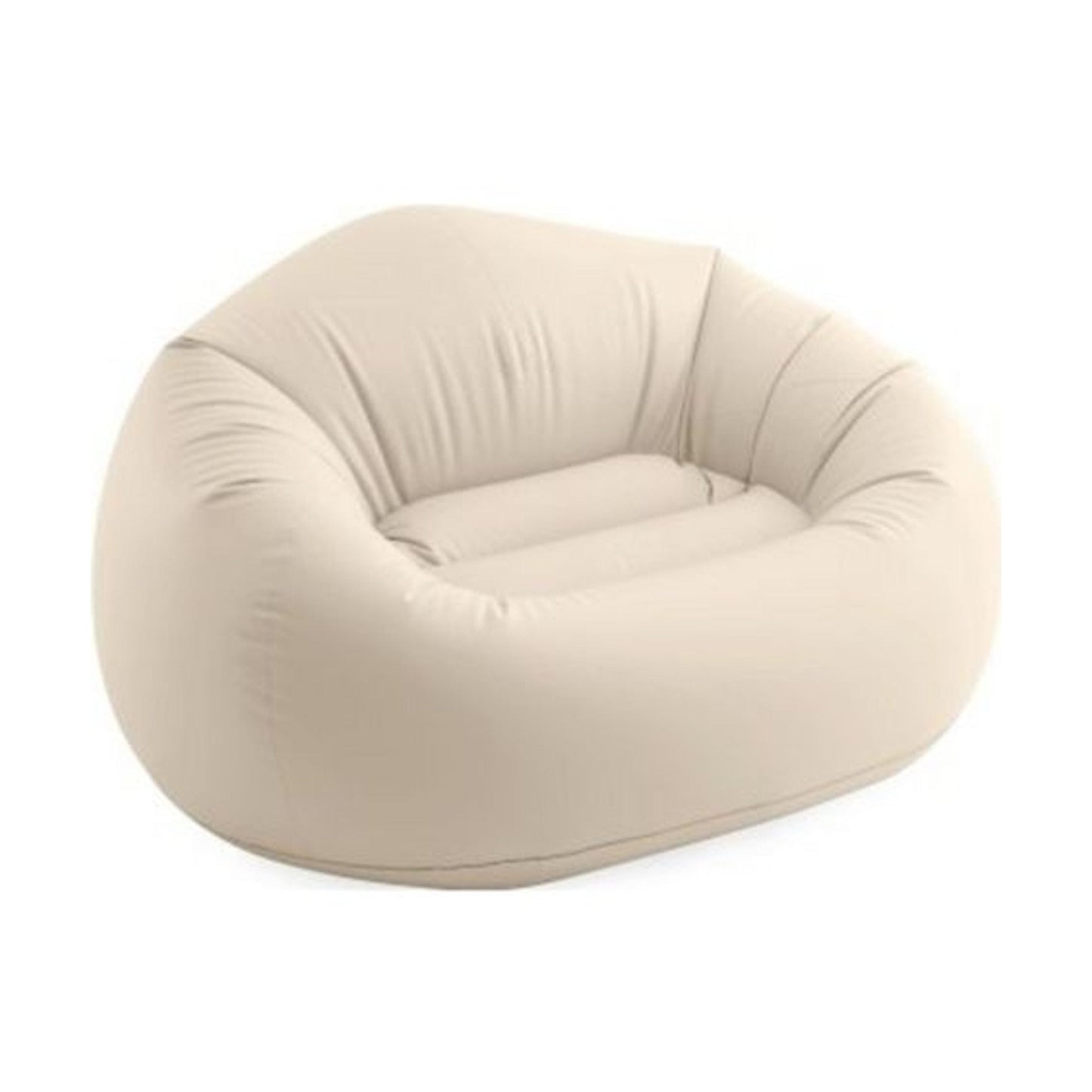 Intex Beanless Bag Chair by Intex