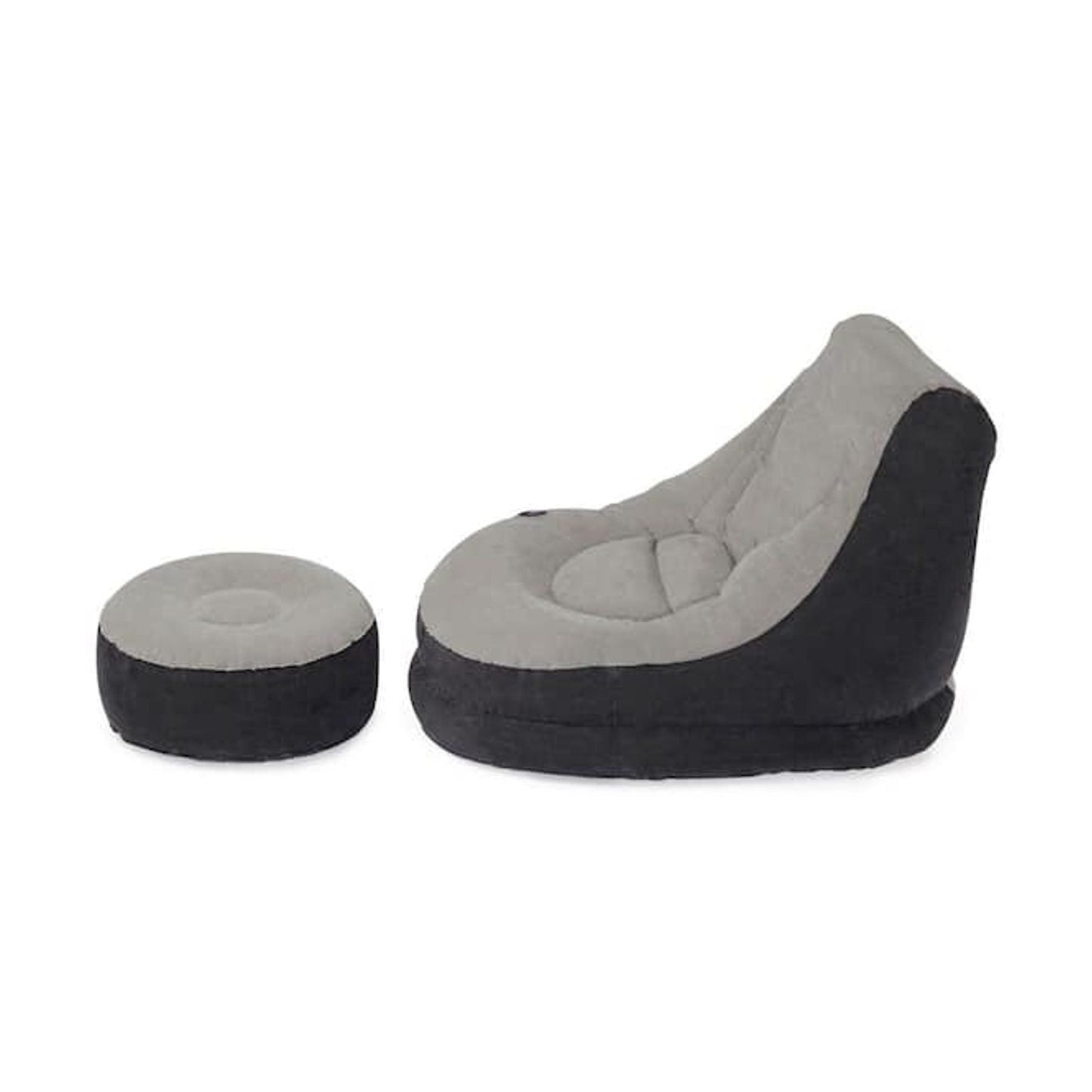 Intex Ultra Lounge Inflatable Chair by Intex Pools