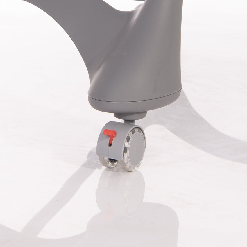 LORELLI Feeding Chair BELLISSIMO