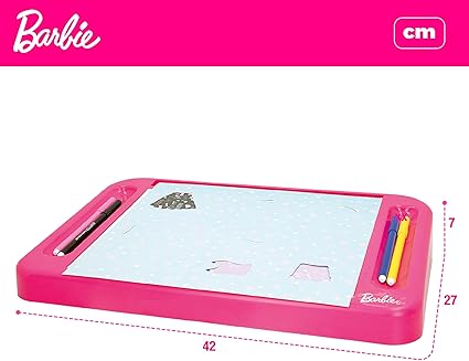 BARBIE FASHION ATELIER