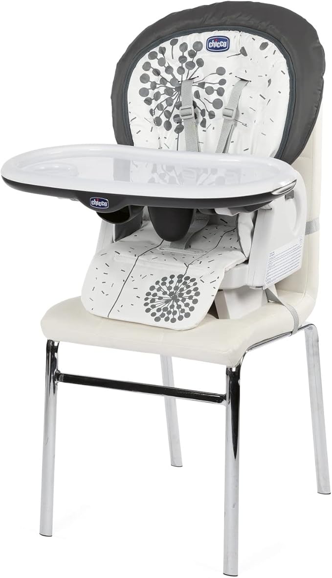 Chicco Dandelion Polly Progres5