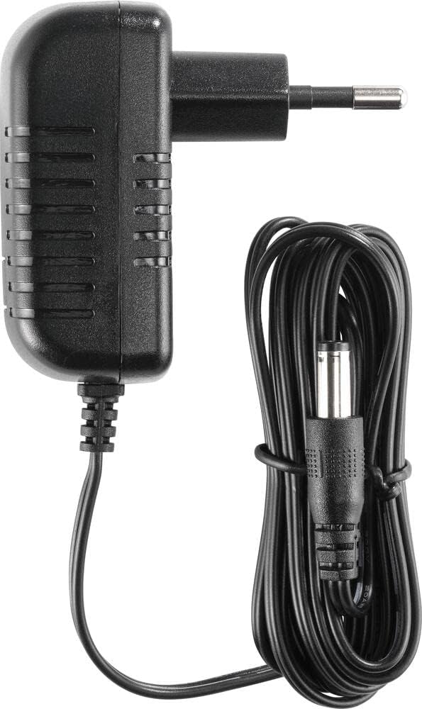 Maped Atelier Couture