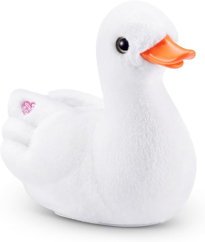Pets Alive Mama Duck Surprise