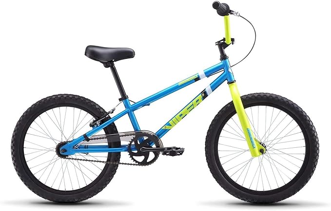 DIAMONDBACK 20" VIPER BIKE