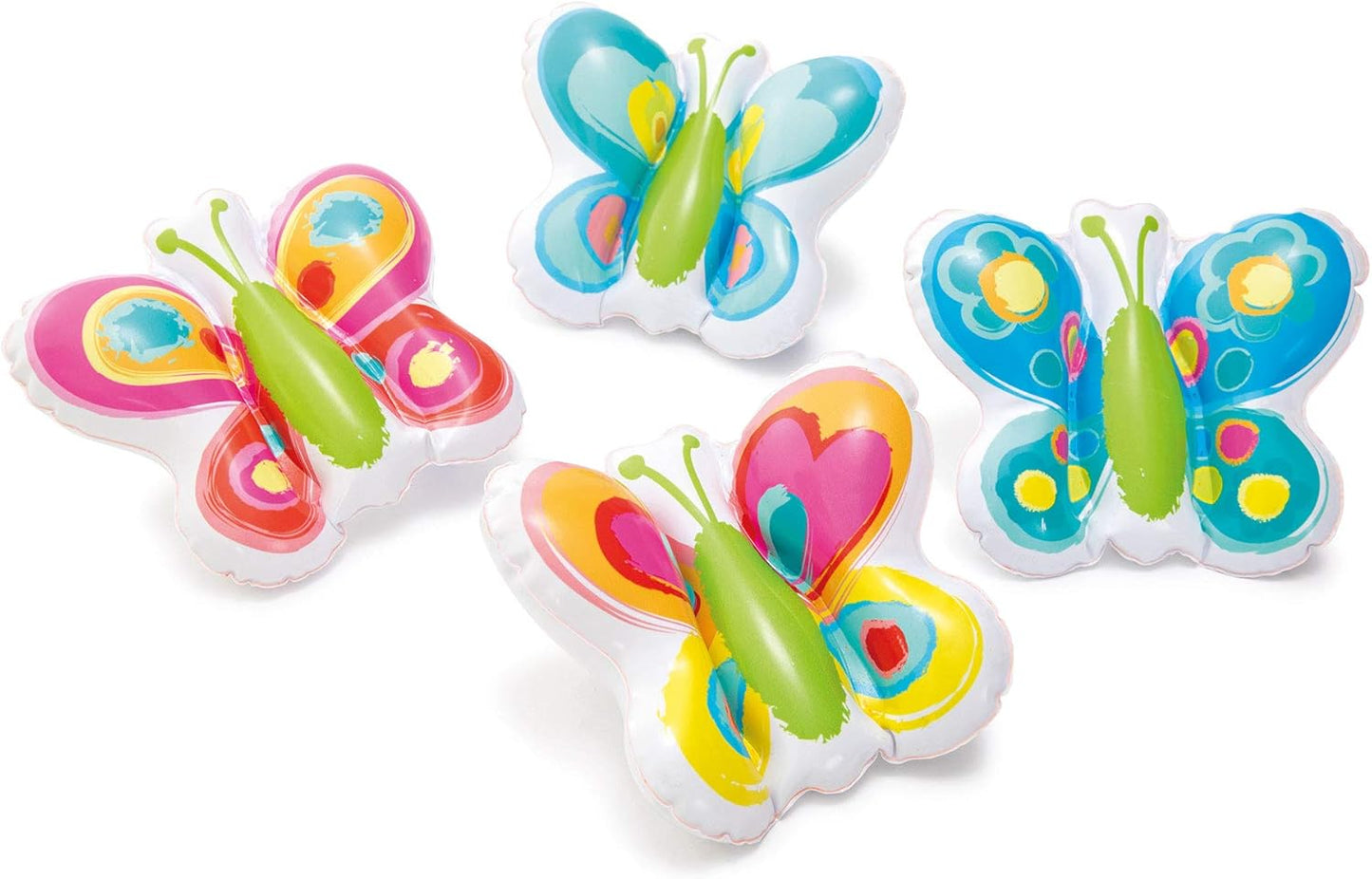 INTEX GARDEN PLAY CENTER