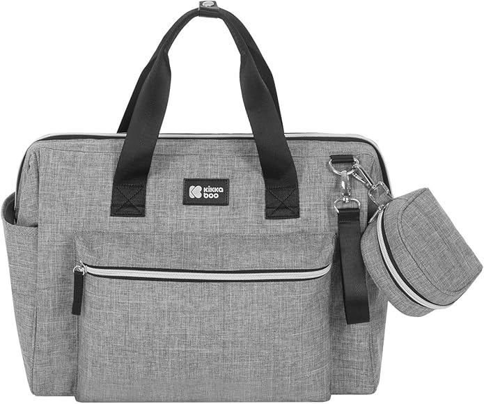 Kikka Boo Maxi Bag