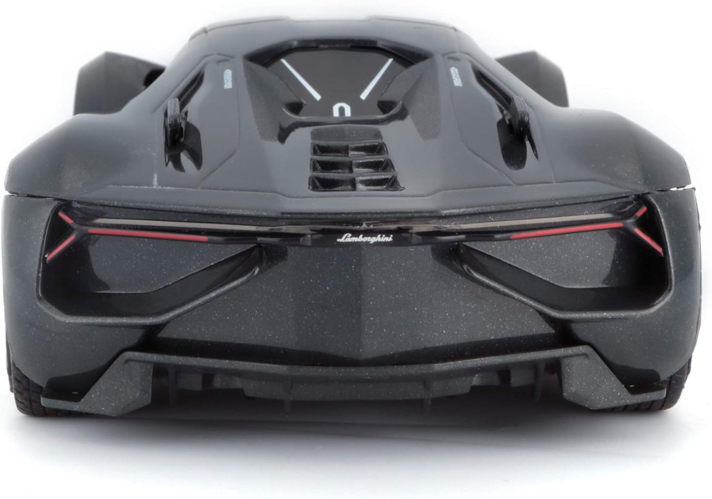 MAISTO LAMBORGHINI TERZO MILLENNIO