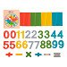 CLASSIC WORLD MATHEMATICS LEARNING GAME
