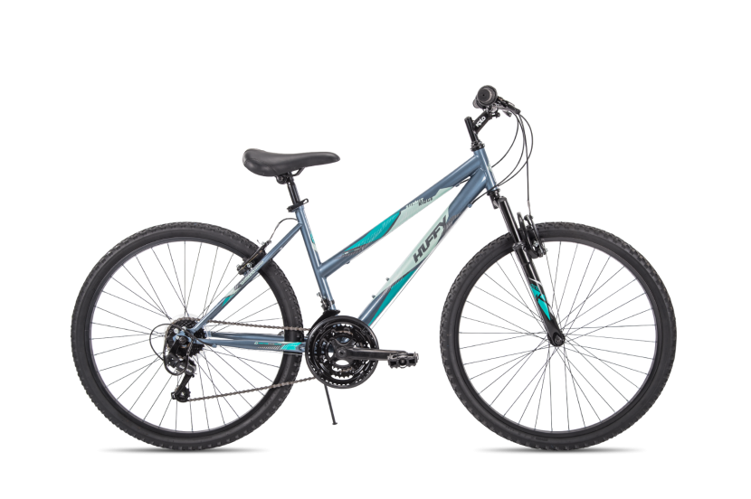HUFFY 26" STONE MOUNTAIN BIKE