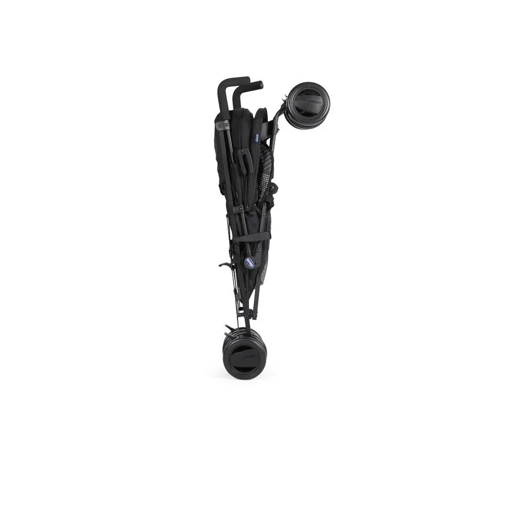 CHICCO – LONDON STROLLER