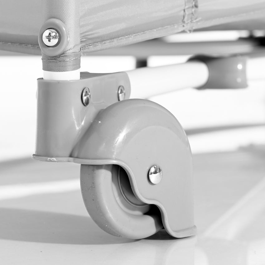 LORELLI Baby Cot TORINO 2 Layers Plus